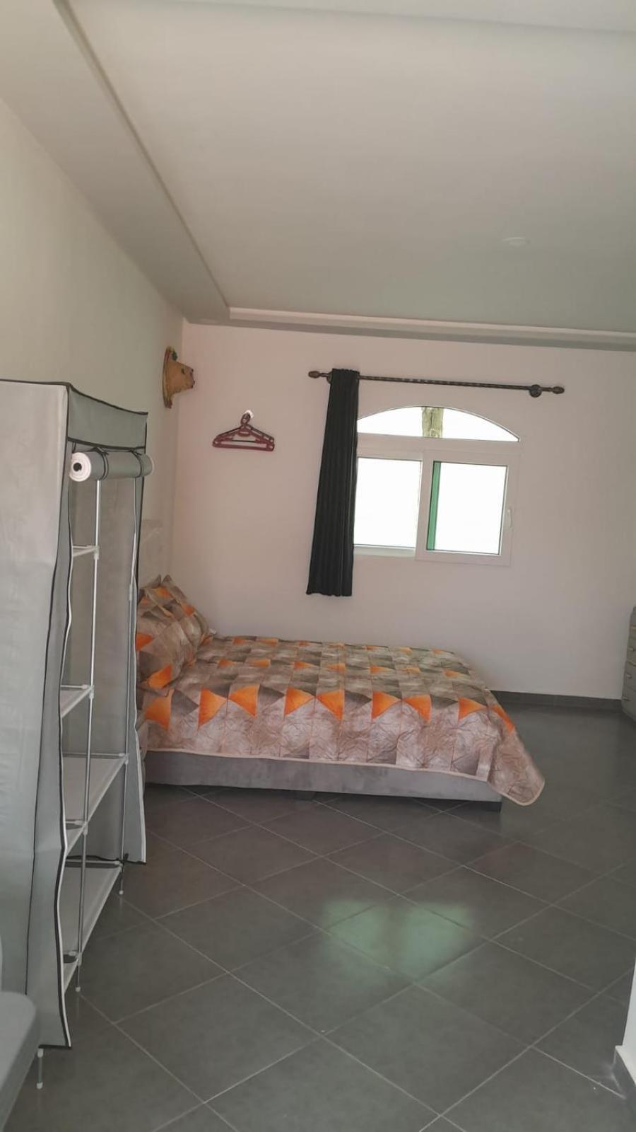 Riad Nice Tagadirt Kültér fotó