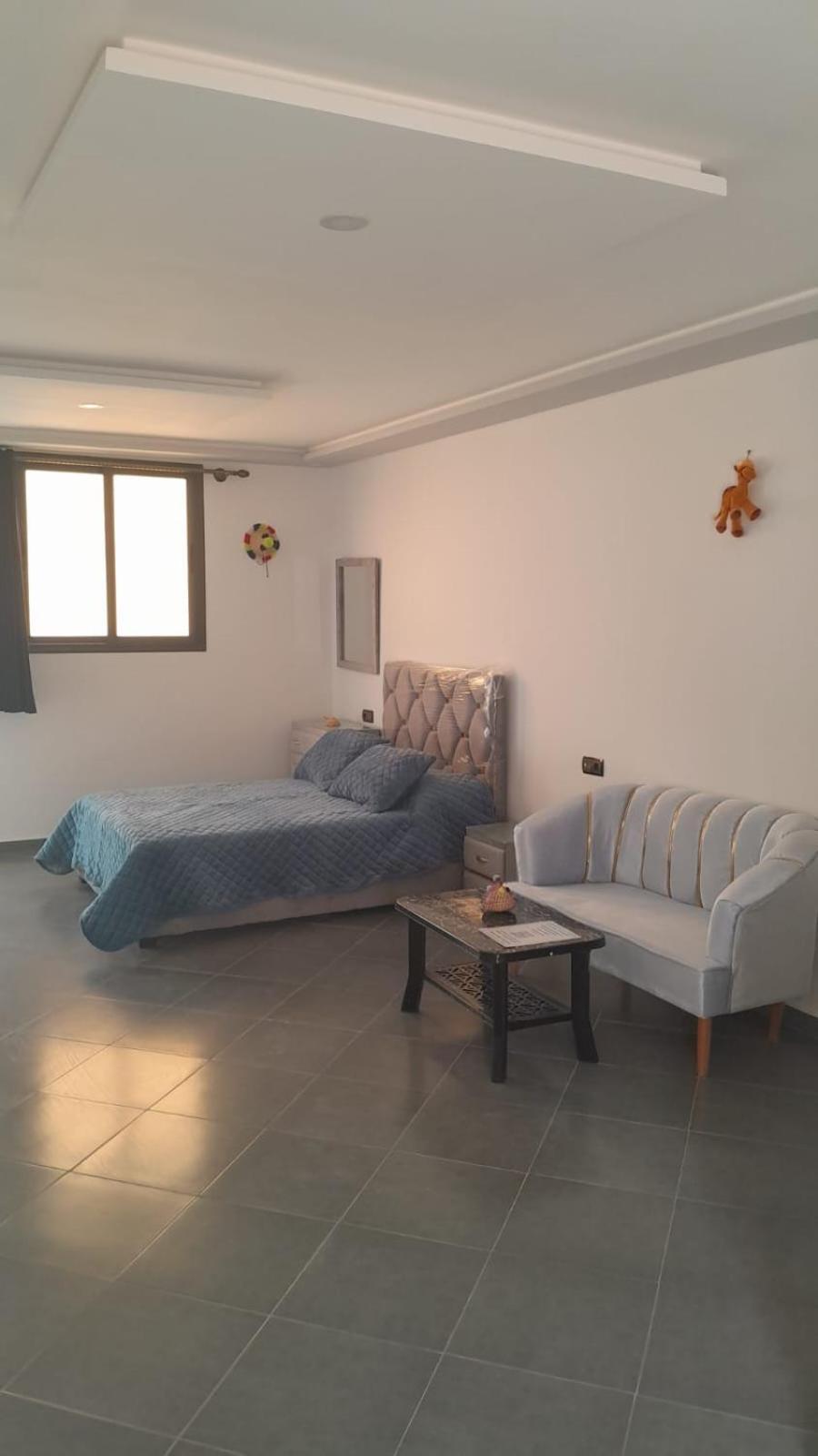 Riad Nice Tagadirt Kültér fotó