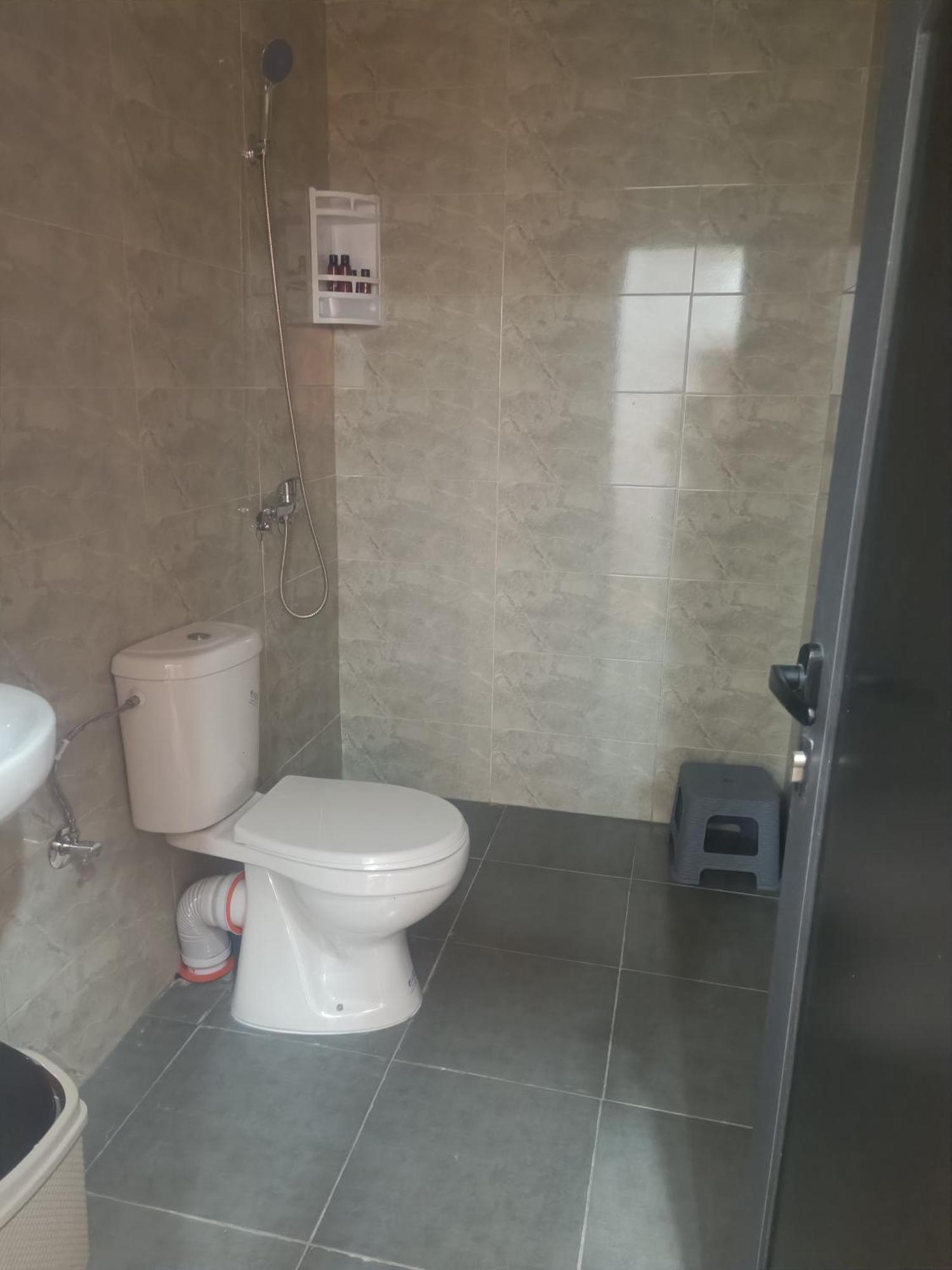 Riad Nice Tagadirt Kültér fotó